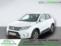 Occasion Suzuki Vitara 129 ch (94 kW) 2021 SUV