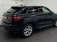 occasion Audi Q3 VP 35 TFSI 150 ch S tronic 7 S line