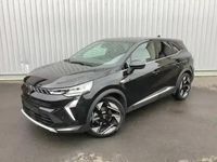 Occasion Renault Symbioz Iconic 2025 Noir SUV