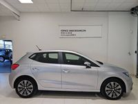 occasion Seat Ibiza Ibiza1.0 EcoTSI 95 ch S/S BVM5