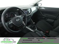 occasion VW Polo 1.0 TSI 95 S&S BVM
