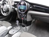 Occasion Mini John Cooper Works Hatch 231 ch (169 kW) 2023 Citadine