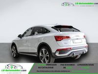 occasion Audi Q5 Sportback 45 TFSI 265 BVA Quattro