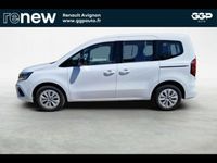 occasion Renault Kangoo 1.5 Blue dCi 95ch Equilibre - VIVA195934775