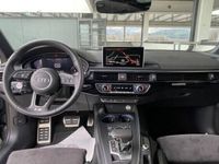 occasion Audi A4 Avant 45TDI 231CH QUATTRO/S LINE