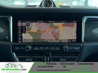 Occasion Porsche Macan GTS 381 ch (280 kW) 2020 SUV