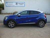 occasion Renault Captur CAPTURTCe 90 - 21 - Intens