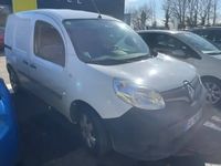 occasion Renault Express 1.5 Blue dCi 95ch Extra R-Link
