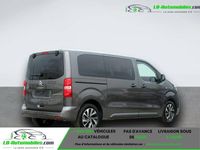 occasion Citroën Spacetourer BlueHDi 145 BVM