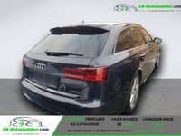 occasion Audi A6 V6 3.0 Tdi 218 Bva