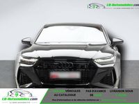 occasion Audi RS7 V8 4.0 TFSI 600 BVA Quattro