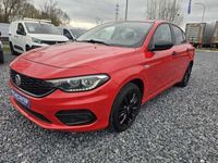 occasion Fiat Tipo 1.4i Pop // CLIM / GARANTIE 1 AN //