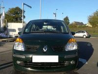 occasion Renault Modus 1.5 dCi 80 Ch
