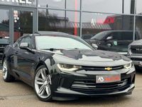 occasion Chevrolet Camaro 2.0 Turbo Sport 275CV BOITE AUTO EUROPEENNE FULL