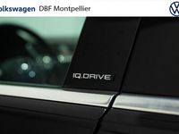 occasion VW Tiguan 2.0 TDI 150 IQ.Drive