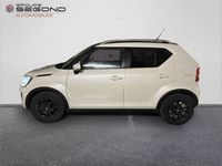 occasion Suzuki Ignis Ignis- VIVA180785182