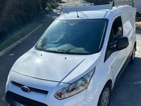 occasion Ford Transit Connect CA L1 1.6 TDCI 75 AMBIENTE