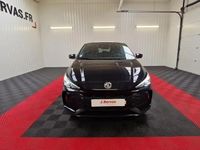 Occasion MG MG3 Luxury 102 ch (75 kW) 2024 Noir Citadine