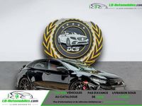 Occasion Honda Civic 320 ch (235 kW) 2021 Berline