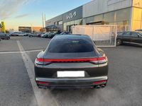 occasion Porsche Panamera 2.9 V6 462ch 4 E-hybrid Platinum Edition