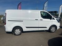 occasion Ford Transit 280 L1H1 2.0 EcoBlue 130 Trend Business 7cv