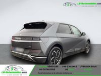 occasion Hyundai Ioniq 77 kWh - 325 ch