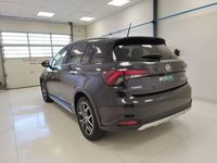 occasion Fiat Tipo 1.6 Multijet 130ch S/s Cross Plus