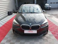 occasion BMW 218 F45 LCI i 140 ch Business Design