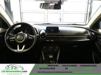 occasion Mazda 2 1.5L SKYACTIV-G 90ch