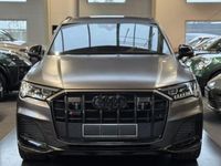 Occasion Audi Q7 Exclusive 435 ch (319 kW) 2019 SUV