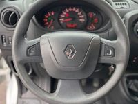 Occasion Renault Master 130 ch (95 kW) 2019