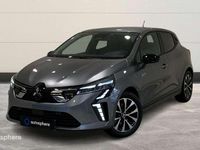 Occasion Mitsubishi Colt Invite+ 95 ch (69 kW) 2025 Citadine