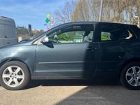 occasion VW Polo IV 1.2 70 CH CONFORT LINE TOIT OUVRANT PREMIERE MAIN