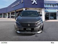 occasion Peugeot 3008 - VIVA187248481