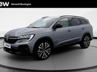 Occasion Renault Espace 131 ch (96 kW) 2024 Monospace