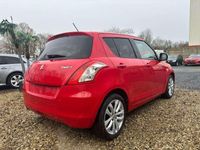 occasion Suzuki Swift 1.2i Gl 1e Prop - Bte Auto - 73000km - Euro 5b