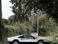 occasion Ferrari 308 GTS