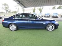 occasion BMW 525 (F10) D 204 LUXE