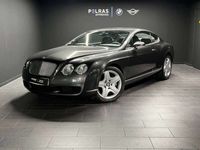 occasion Bentley Continental GT 6.0