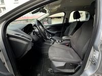 occasion Ford Focus 1.6 TDCi 95 FAP SS Titanium