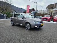 Occasion Seat Ibiza Style 90 ch (66 kW) 2017 Berline