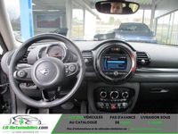 occasion Mini Clubman 136 Ch Bva