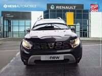 occasion Dacia Duster 1.0 Eco-g 100ch Prestige 4x2 - E6u