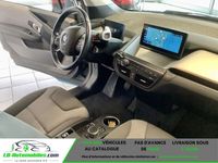 occasion BMW i3 94 Ah 170 ch BVA