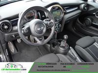 Occasion Mini ONE 102 ch (75 kW) 2017 Citadine