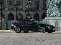 occasion BMW M3 450 ch M DKG7 Pack Competition