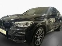 occasion BMW X4 Ii (g02) M40ia 360ch Euro6d-t