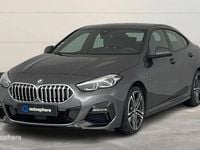 Occasion BMW 218 M Sport 137 ch (100 kW) 2021 Berline