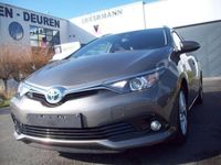 occasion Toyota Auris 1.8i Hsd Hybrid.