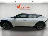 Occasion Kia EV6 168 kW (229 ch) 2023 Blanc SUV